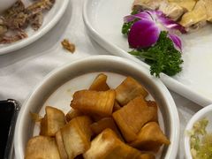 -东江渔村(皇悦店)