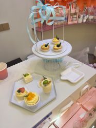 -爱睫物语·美甲美睫