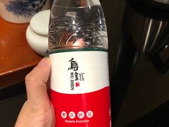 -75幢私房菜馆
