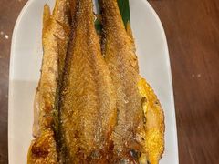 -外婆家(西红门荟聚购物中心店)