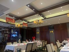 -老妈菜馆(建设街店)