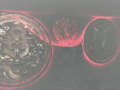 -第三空间·趣味桌游·轰趴.室内CS.剧本杀(大武汉1911店)