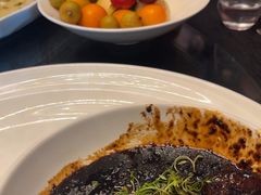 -英冠索菲特酒店·萧湘阁中餐厅