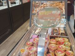 -味多美蛋糕(西安门店)