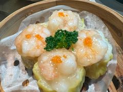 -悦得闲广式茶楼点心(石厦时代广场店)