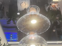 -马老六清真餐厅(雁滩店)