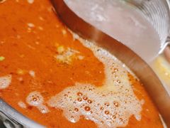 -掂档潮汕牛肉火锅(沈阳万象城店)