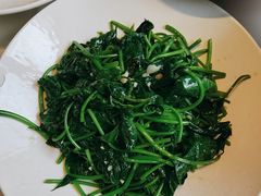 -老长沙湘菜馆(凤凰路店)