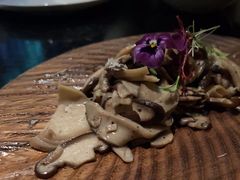 -C&R西班牙餐厅