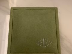 -梵克雅宝(SKP店)