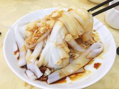 -电白鸭粥店(下沙二坊88号店)
