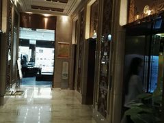 -成都明宇丽雅饭店