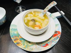 -湖滨客舍·湖北菜