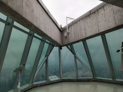 -WFC会仙楼观景台