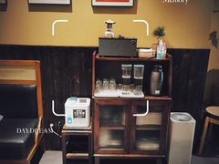 -灶咖KITCHEN