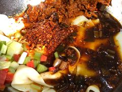 -玲玲面屋