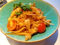 -BetterThai 泰加(苏州中心店)