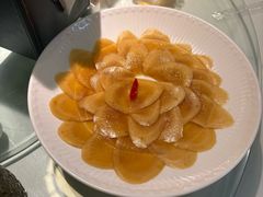 -徽韵人家·传承正宗徽菜(牡丹园店)