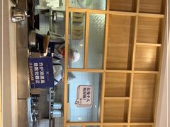 -米国现煲煲仔饭(塔子湖店)