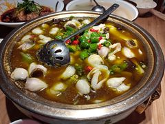 -将军府·鸡毛店(武侯祠店)