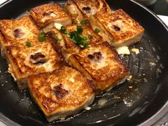 -广东道至正餐厅(区庄店)