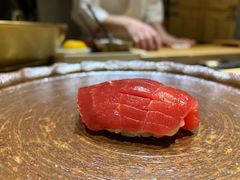 -旨匠Omakase(华侨新村店)