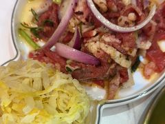 -棒小伙·齐齐哈尔烤肉(龙茗路店)