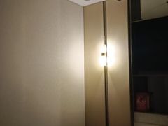 -艺水间水汇