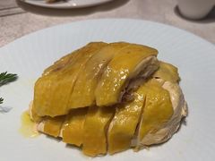 -阿明小菜·海鲜·上海菜(梅陇店)
