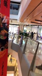 -ON STAR SALON
