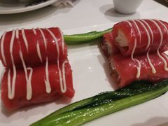 -天然台1908(中建广场店)