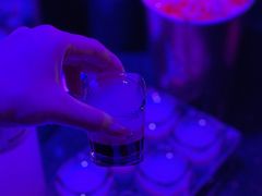 -纯K(打浦桥店)