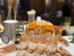 -东海怡品海鲜豆捞(星街坊店)
