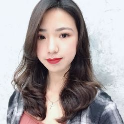 -AD HAIR 