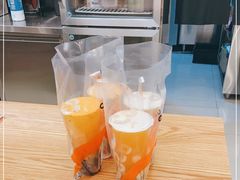 -CoCo都可(友谊阳光店)