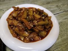 -华春餐馆(鱼山路店)