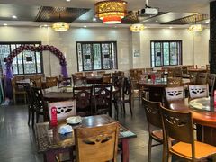 -春江酒楼(海宁盐官环城南路店)