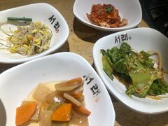 -喜来稀肉(望京店)