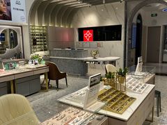 -宝岛眼镜(北京亚运村旗舰店)