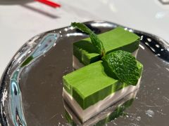 -芽笼芽笼新加坡餐厅(环球港店)