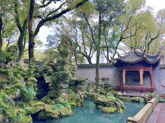 -天一阁博物院