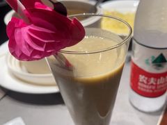 -好瑜筷桂鱼专门店(植物园店)