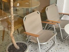 -Cafe on warm(丹霞店)