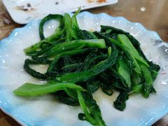 -尕西木老春台东乡手抓美食
