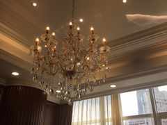 -金时代顺风大酒店(协泰店)