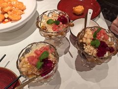 -大鸭梨烤鸭店(花园村店)