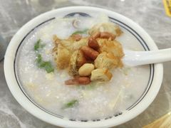 -银记肠粉店(市二宫店)