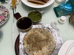 -哈啾嗨·新概念蒙餐(红星新城店)