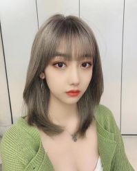 -Coo Hair salon