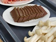 -濠轩阁特色生蚝火锅(水湾路店)